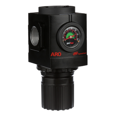 ARO Corp.R37451-600